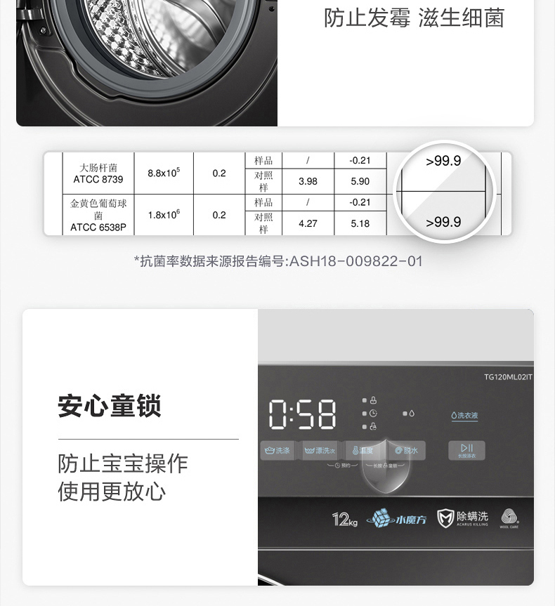 产品详情介绍
