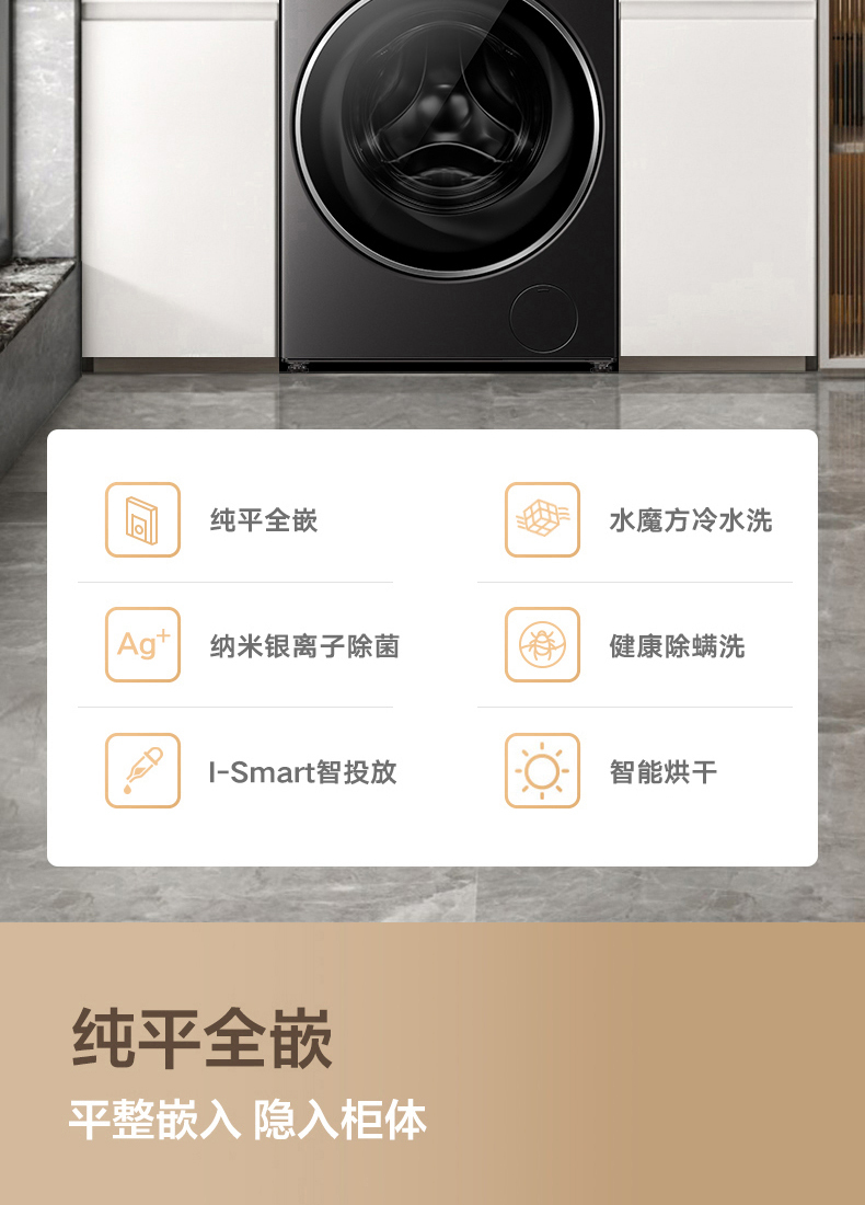 产品详情介绍