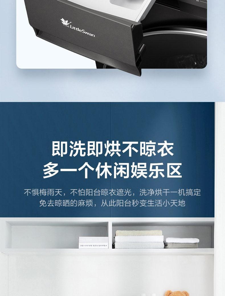 产品详情介绍
