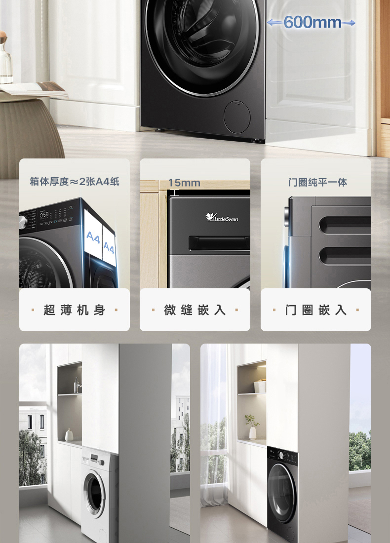 产品详情介绍