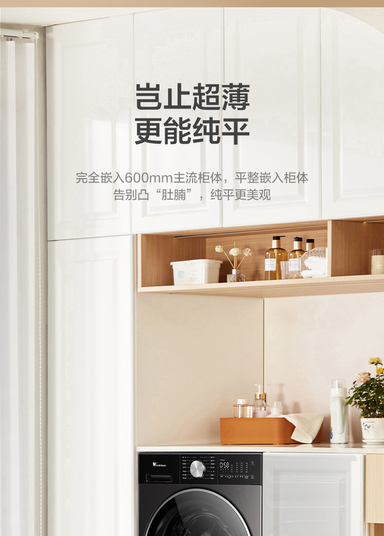 产品详情介绍