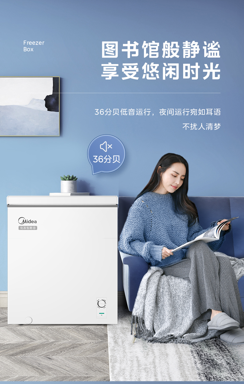 产品详情介绍