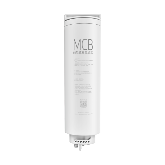 COLMO-MCB滤芯 适用CWRCM1000-A1