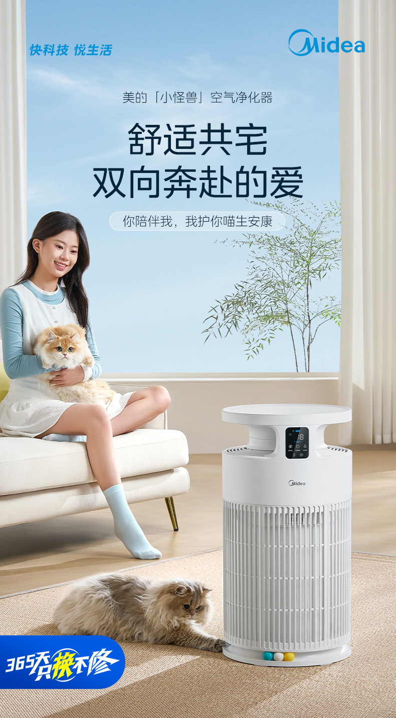 产品详情介绍
