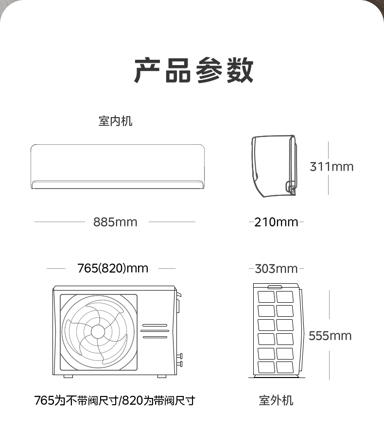 产品详情介绍