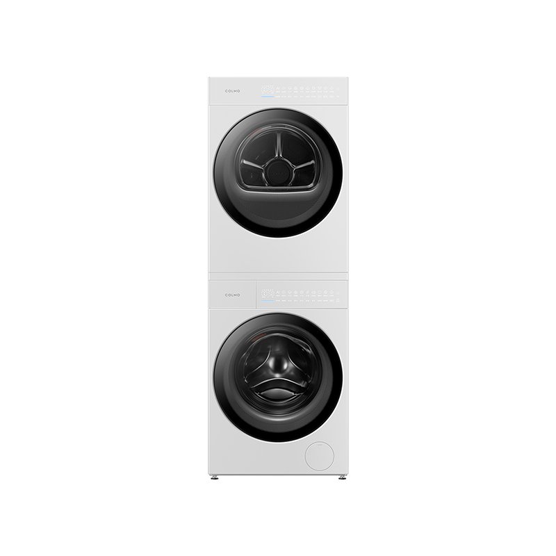 CGU12W-X1+CHA12W-X1