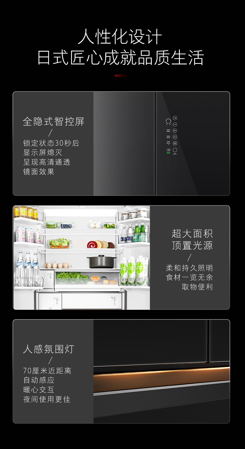 产品详情介绍