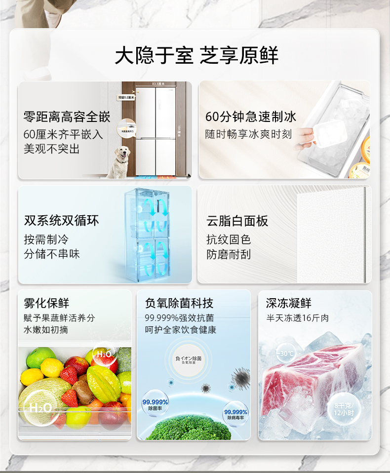 产品详情介绍
