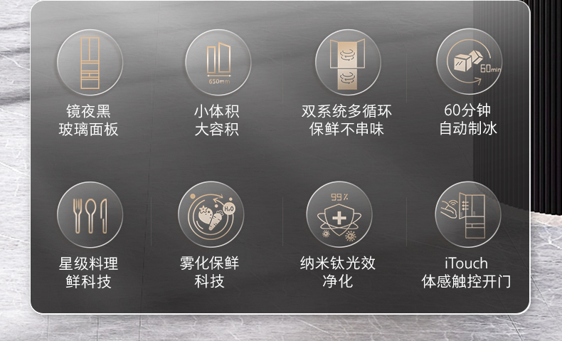 产品详情介绍