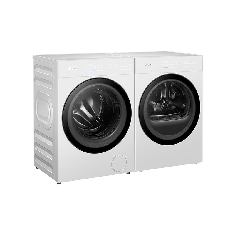 CGU12W-X1+CHA12W-X1