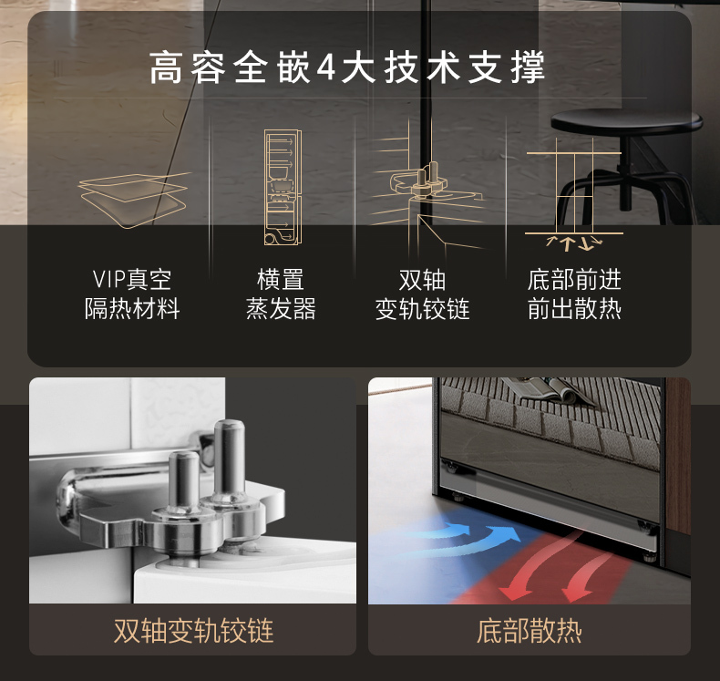 产品详情介绍