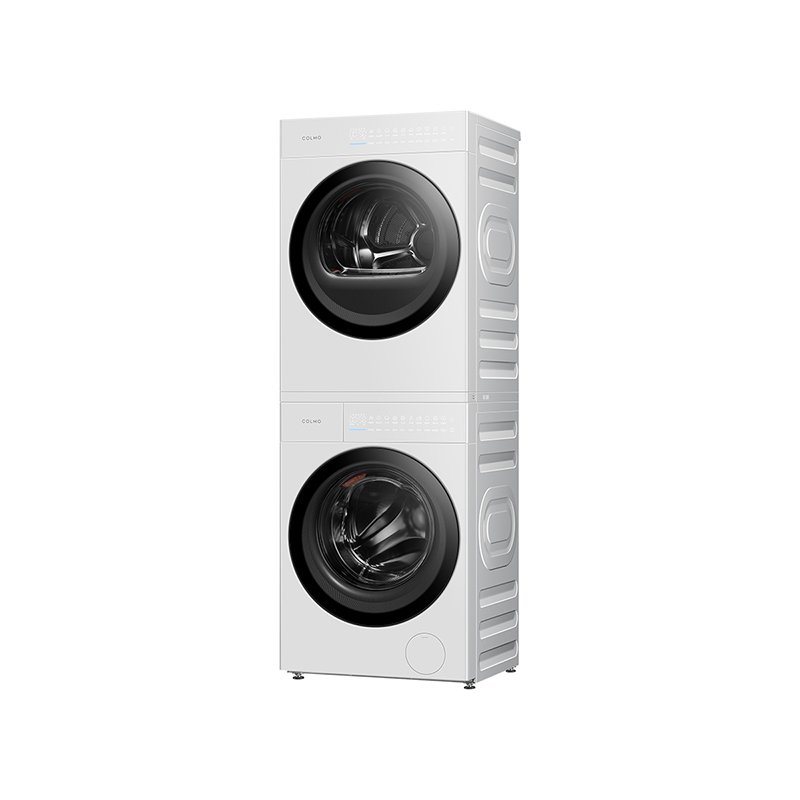 CGU12W-X1+CHA12W-X1