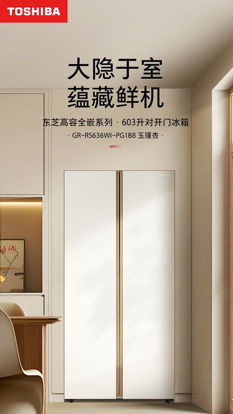 产品详情介绍