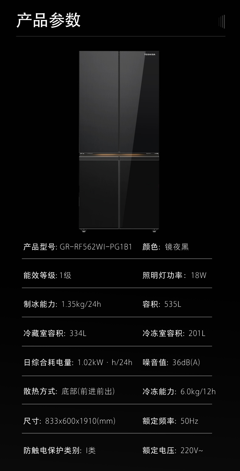 产品详情介绍
