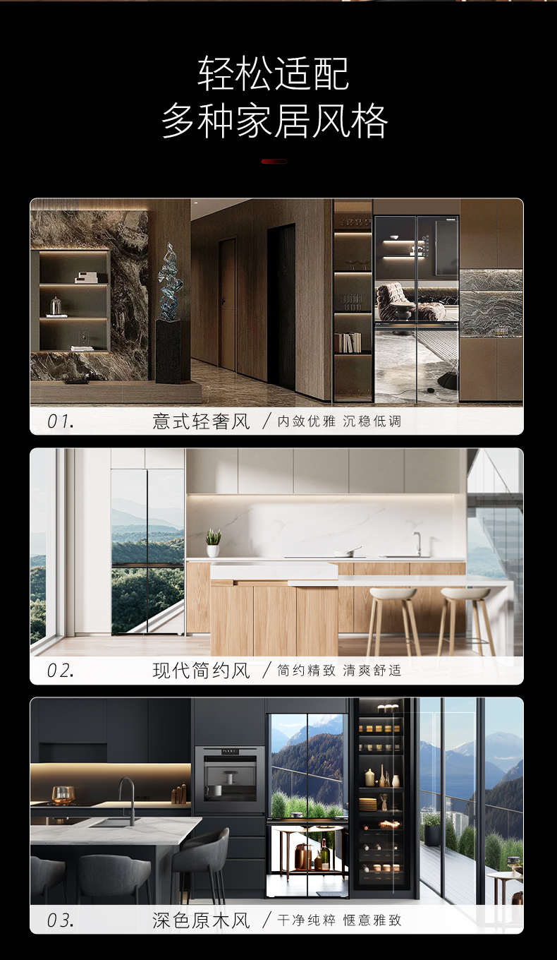 产品详情介绍