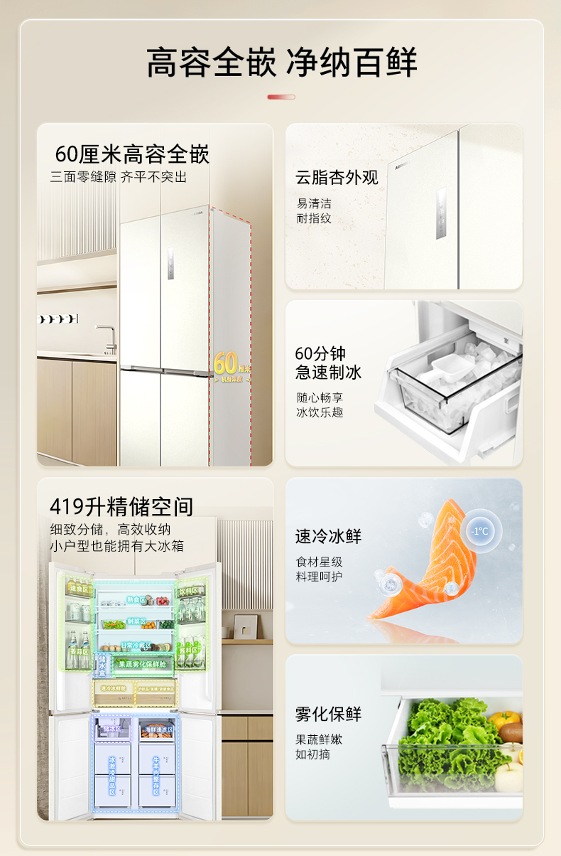 产品详情介绍