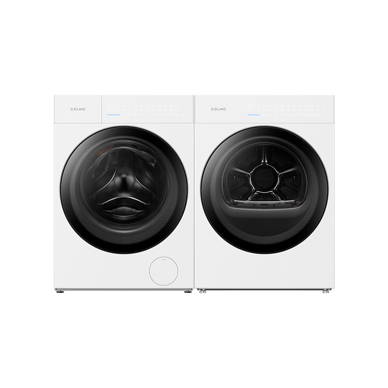 CGU12W-X1+CHA12W-X1
