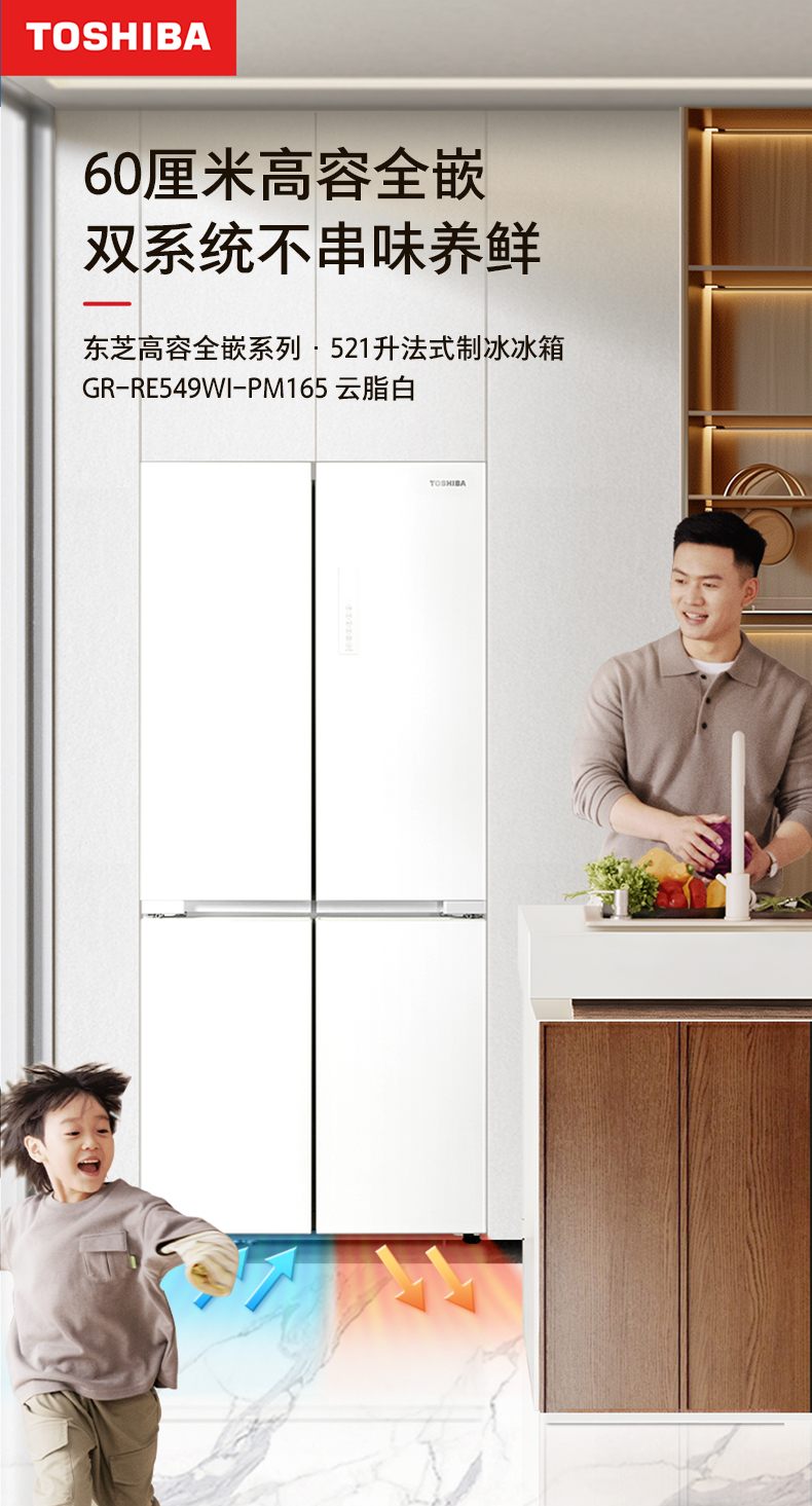 产品详情介绍