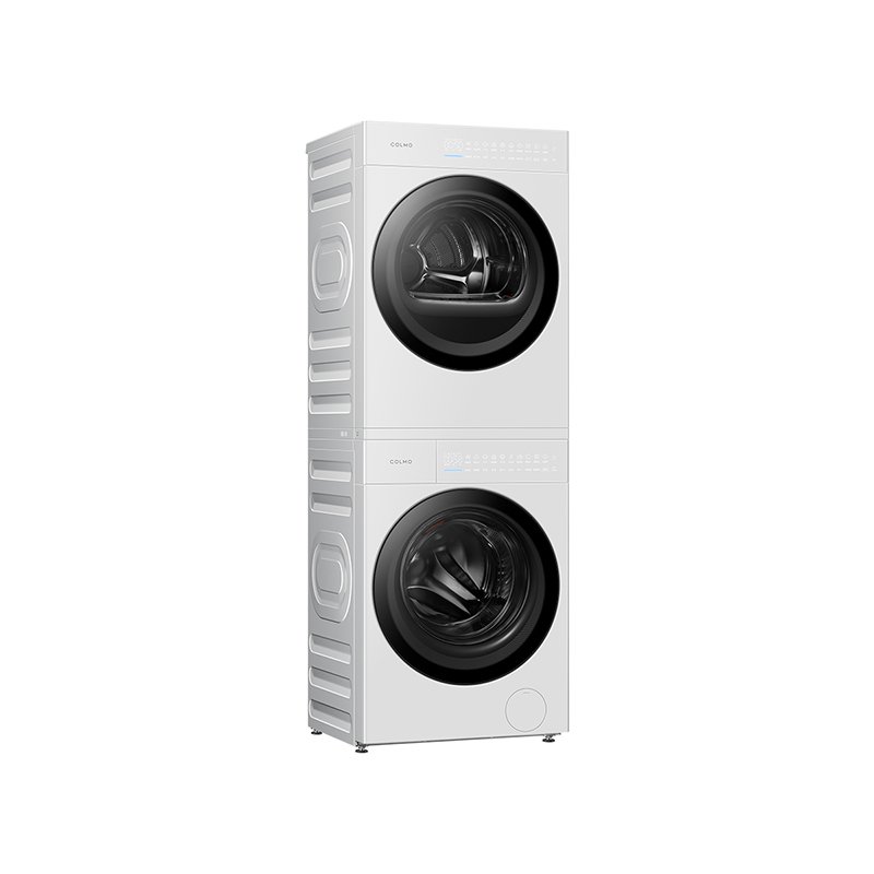 CGU12W-X1+CHA12W-X1