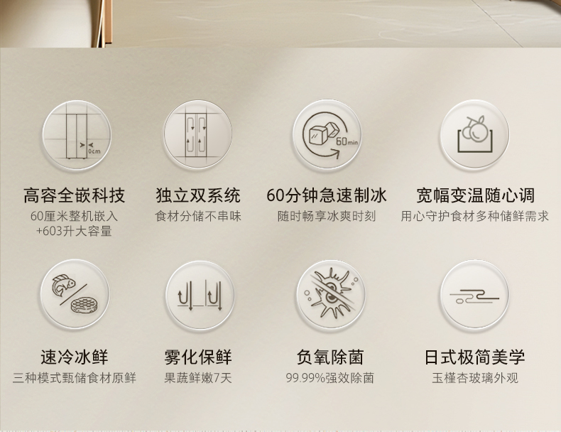 产品详情介绍