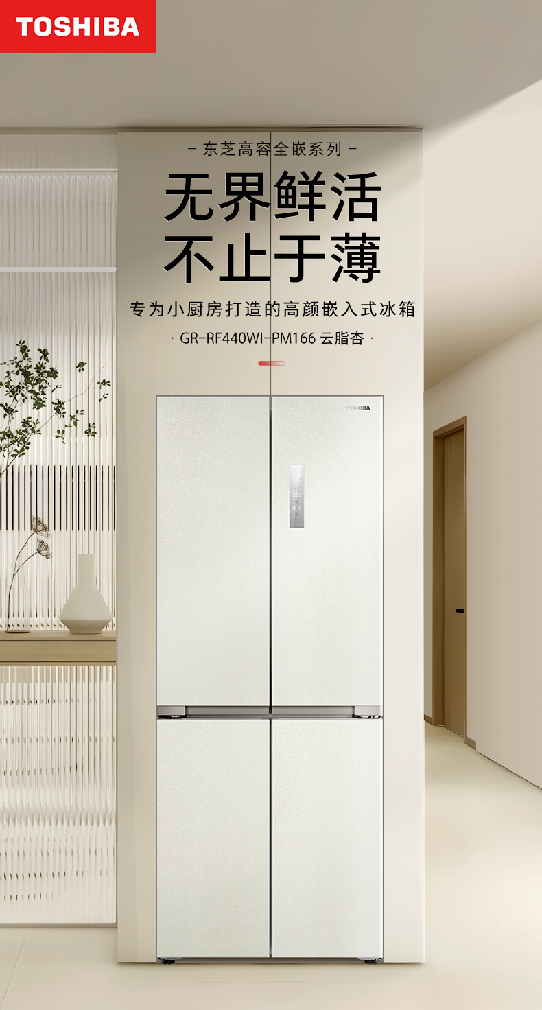 产品详情介绍