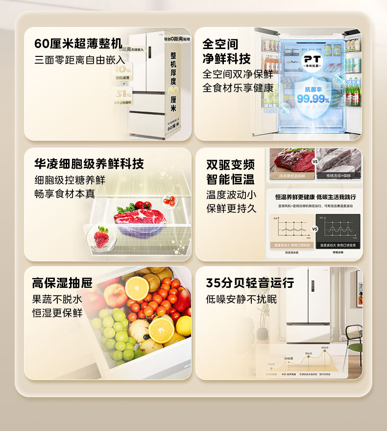 产品详情介绍