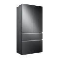 COLMO 冰箱 CRBUF708C-T1A 量子灰