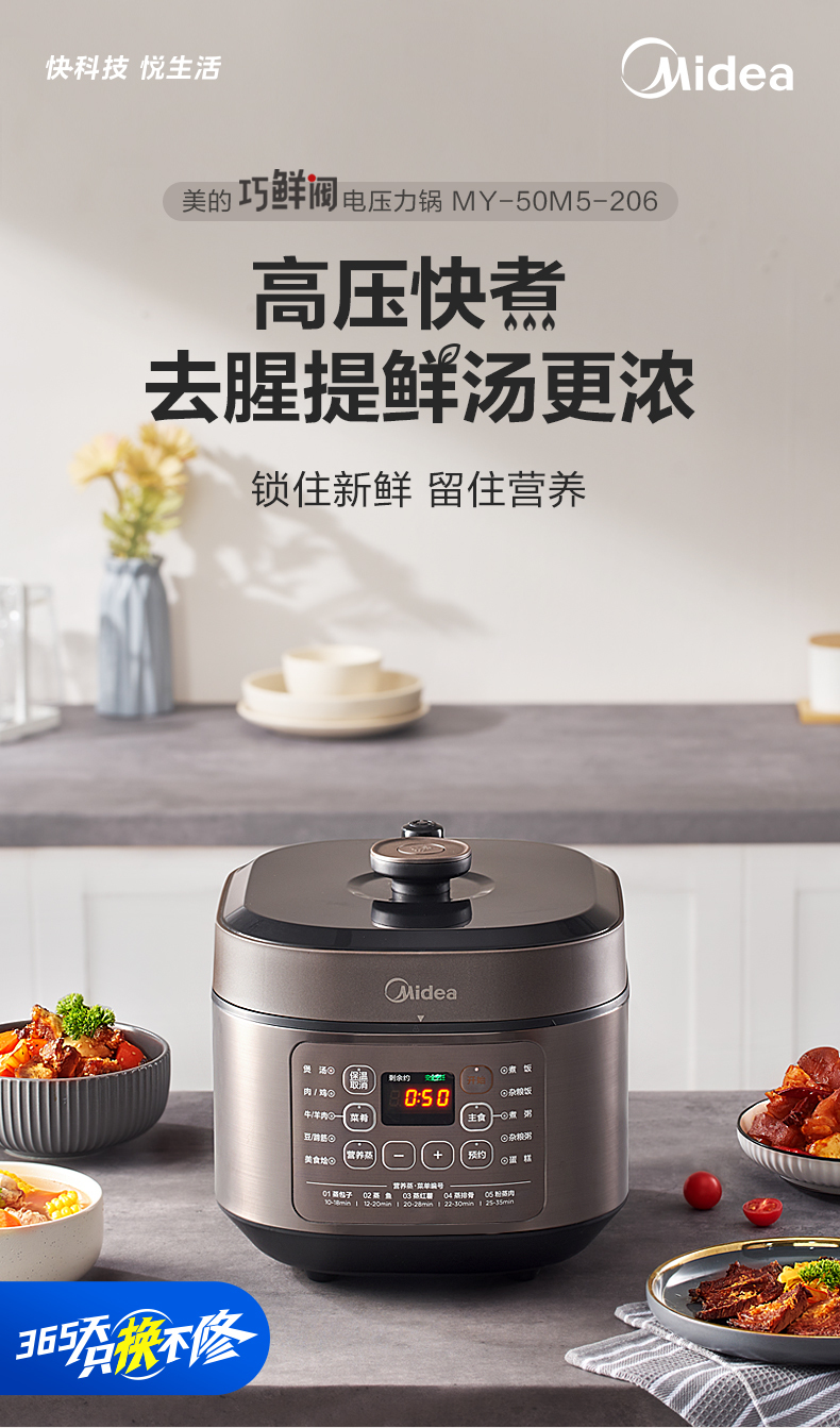 产品详情介绍