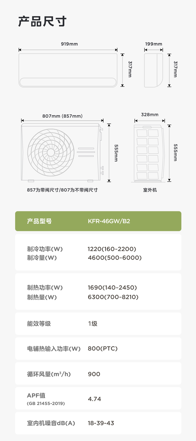 产品详情介绍