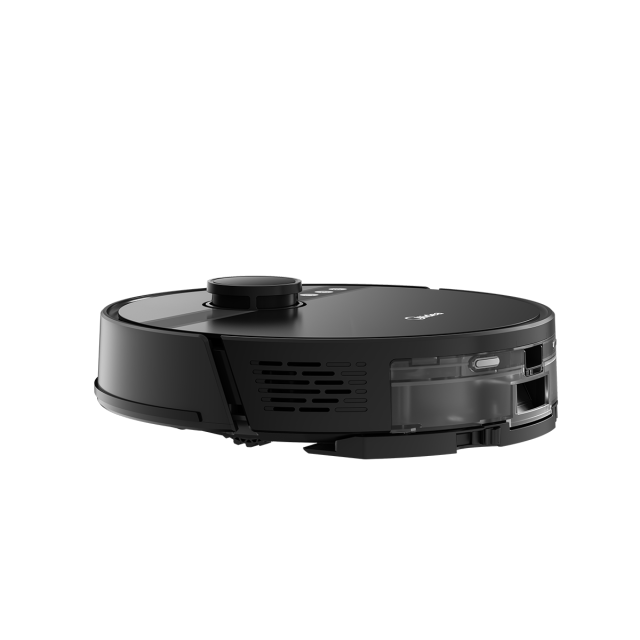 i7 Evo 智能吸尘器 调速方式APP 100-240V,1Ph