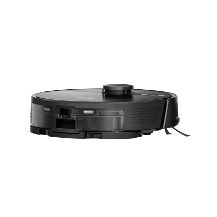 i7 Evo 智能吸尘器 调速方式APP 100-240V,1Ph