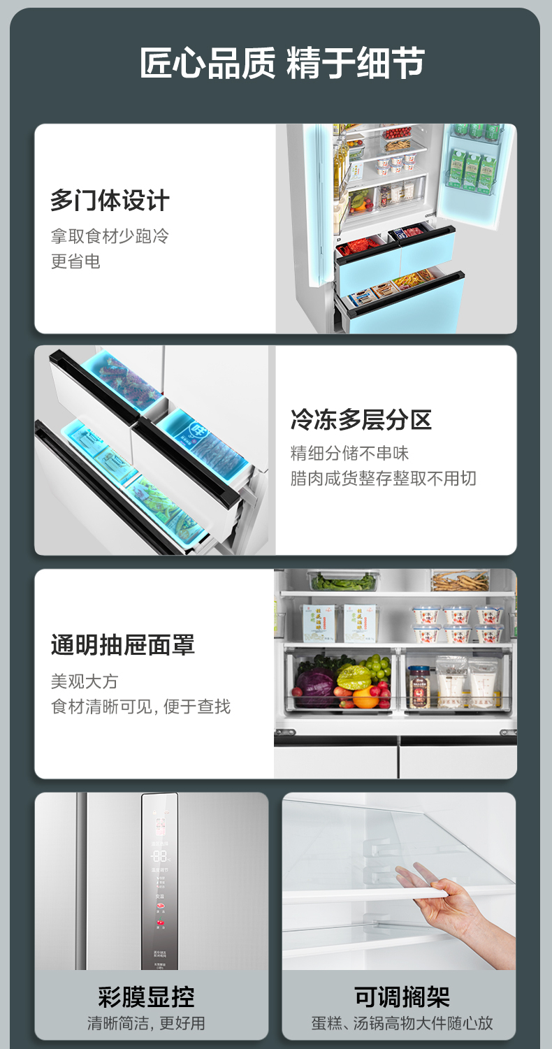 产品详情介绍