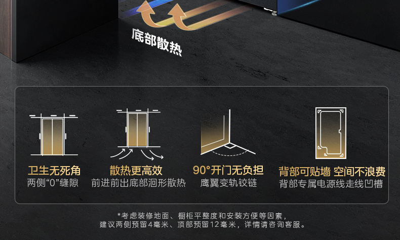 产品详情介绍