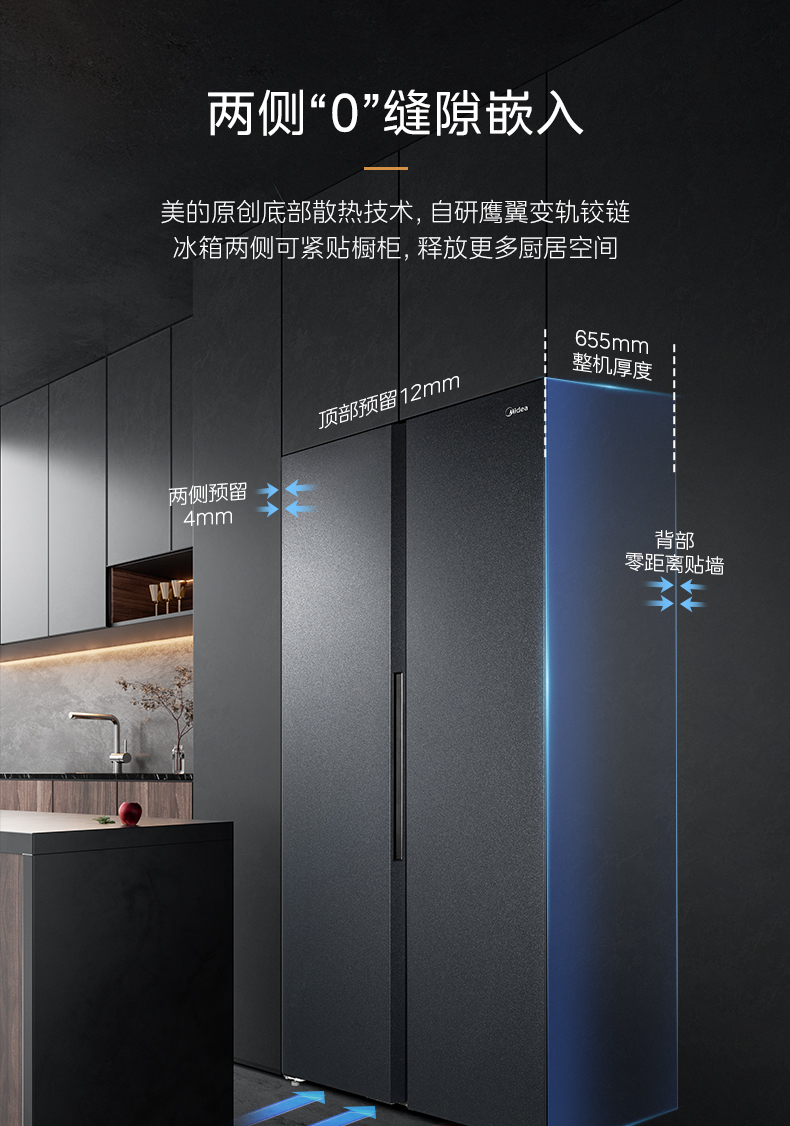 产品详情介绍