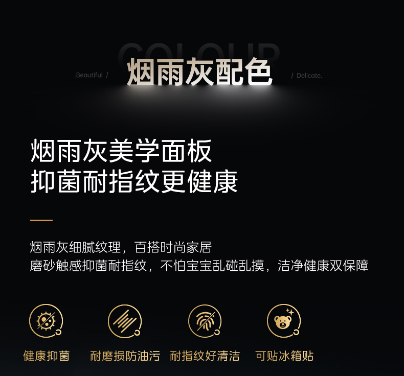 产品详情介绍