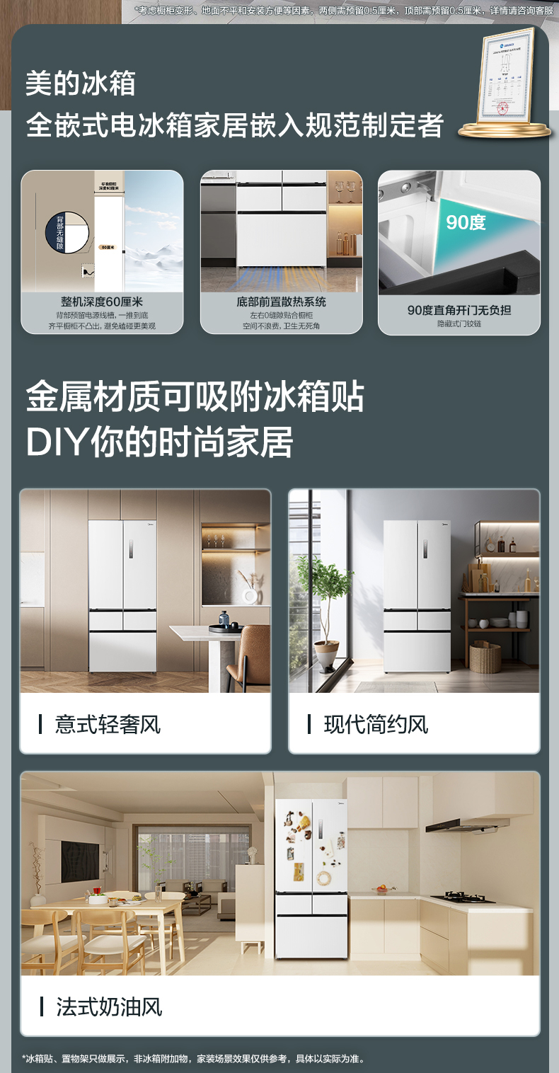 产品详情介绍