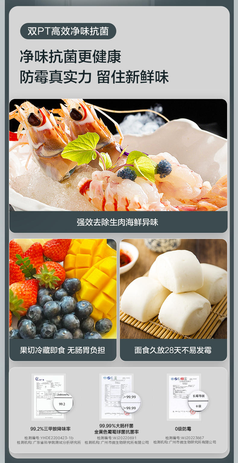 产品详情介绍