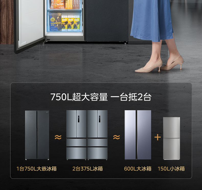 产品详情介绍