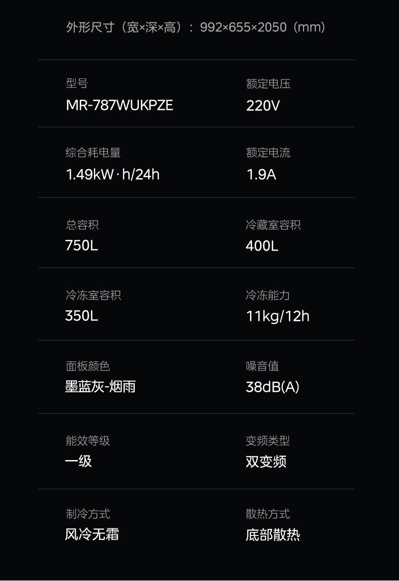产品详情介绍
