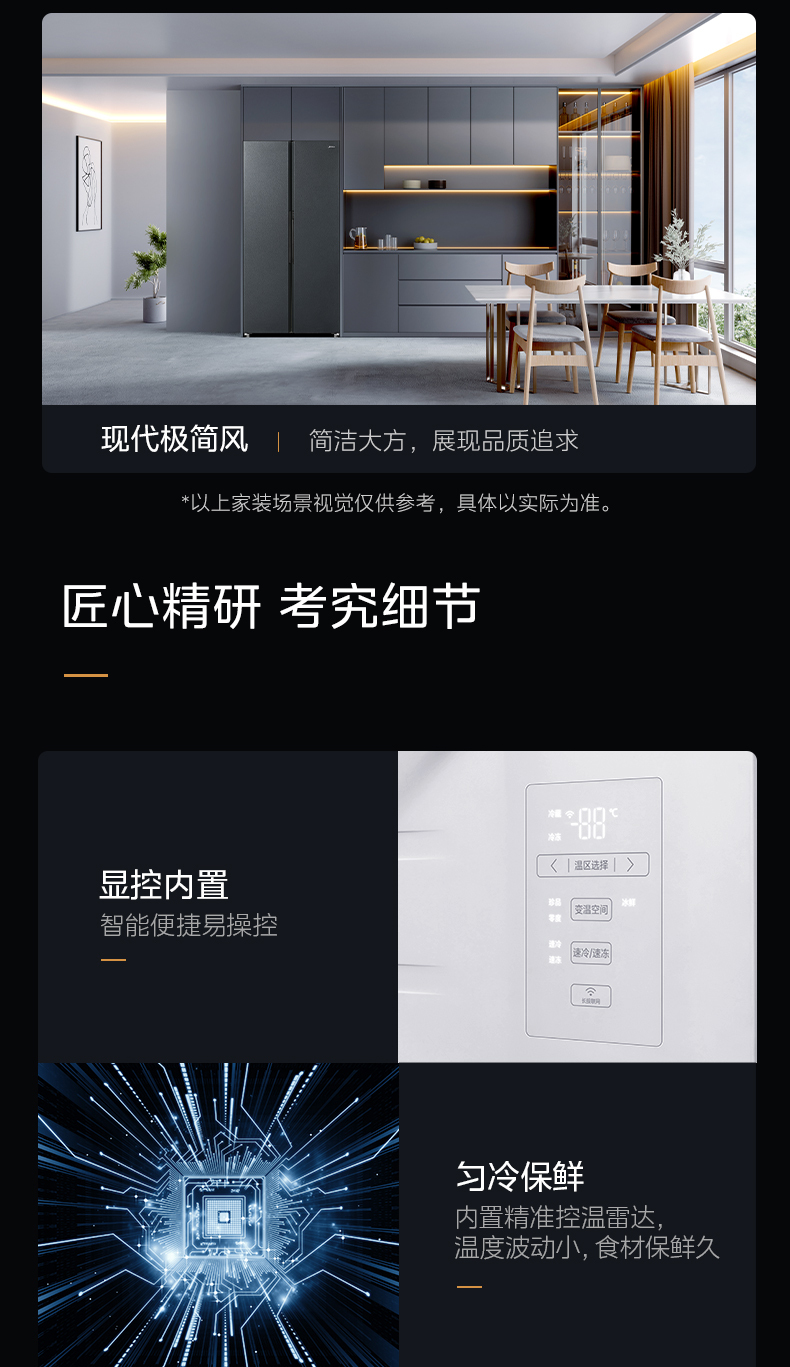 产品详情介绍