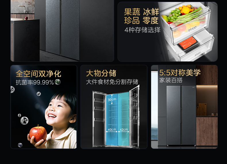 产品详情介绍