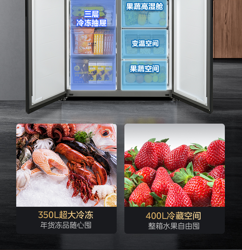 产品详情介绍