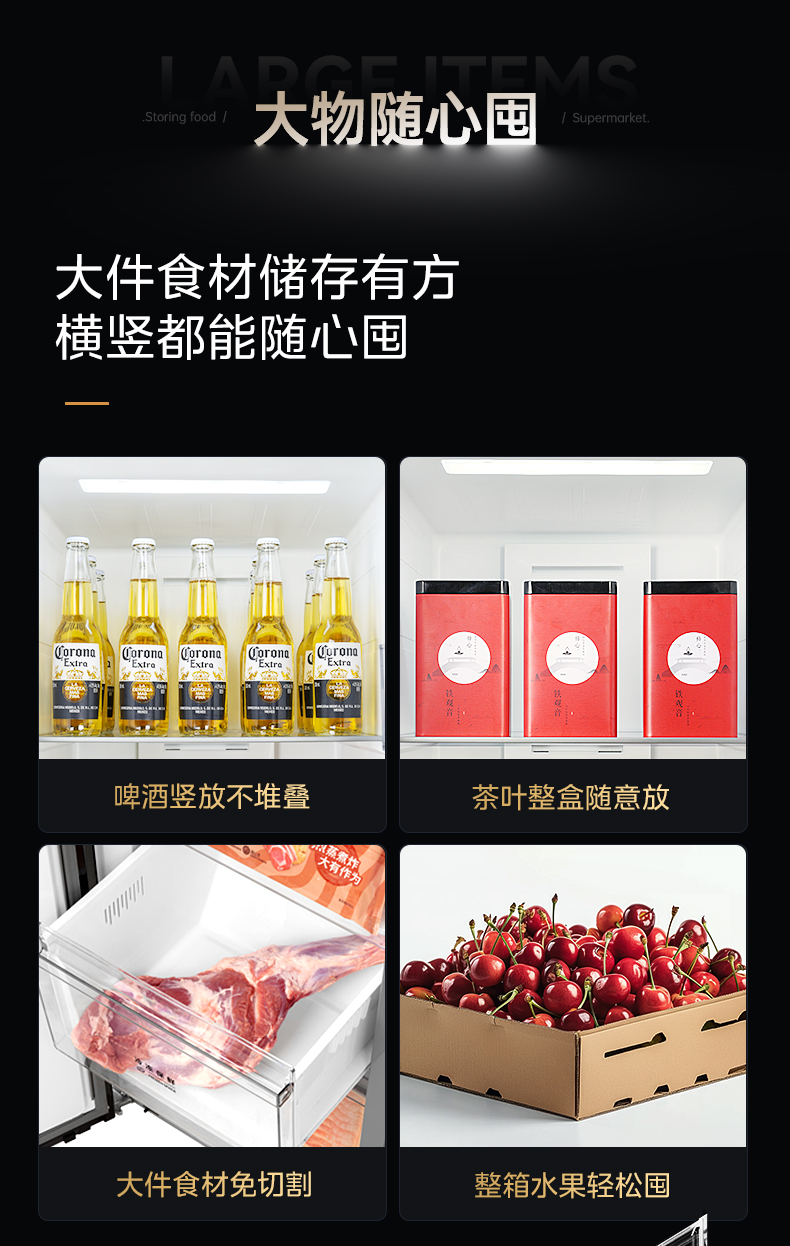产品详情介绍