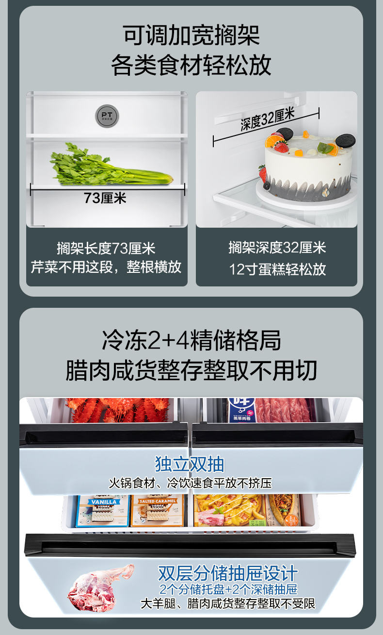 产品详情介绍
