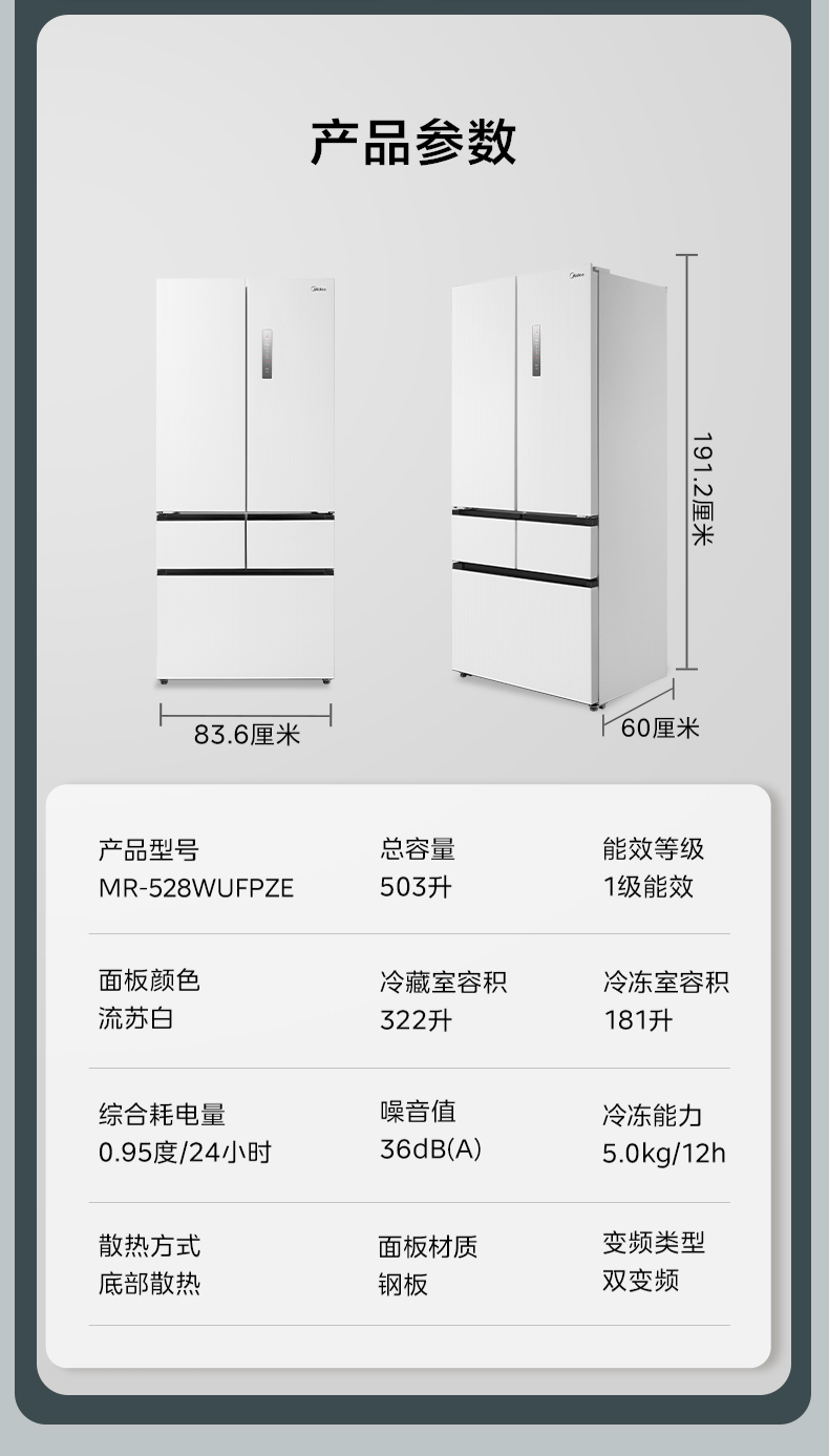 产品详情介绍