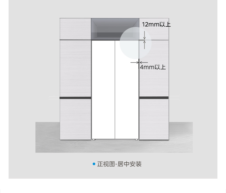 产品详情介绍