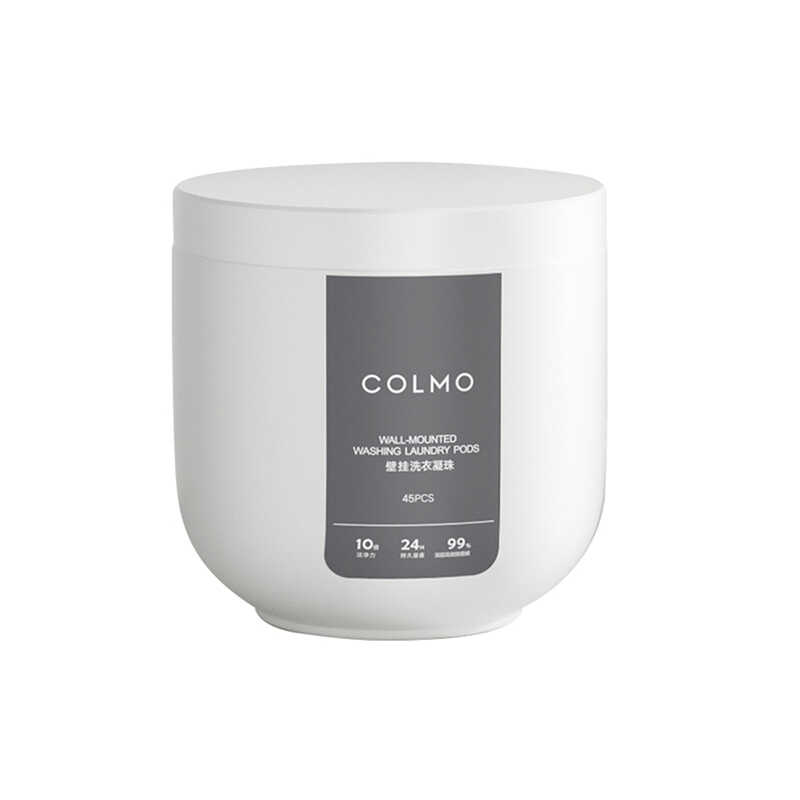 CH-ZN05DE 洗衣凝珠 2件装