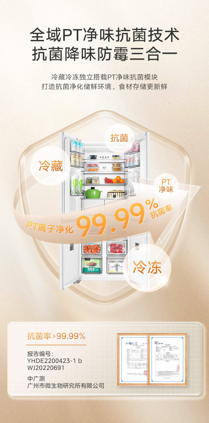 产品详情介绍