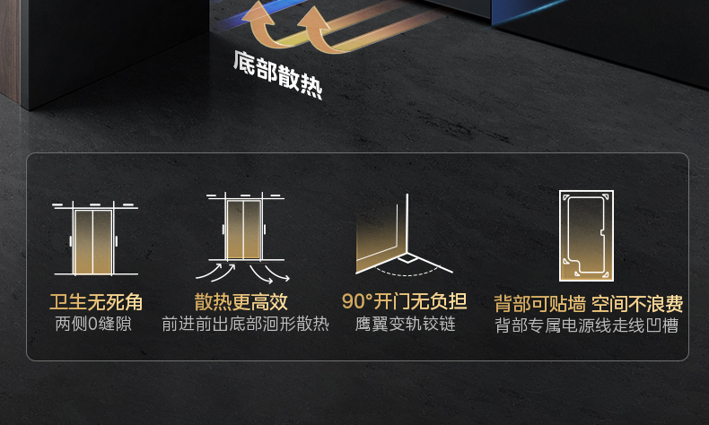产品详情介绍