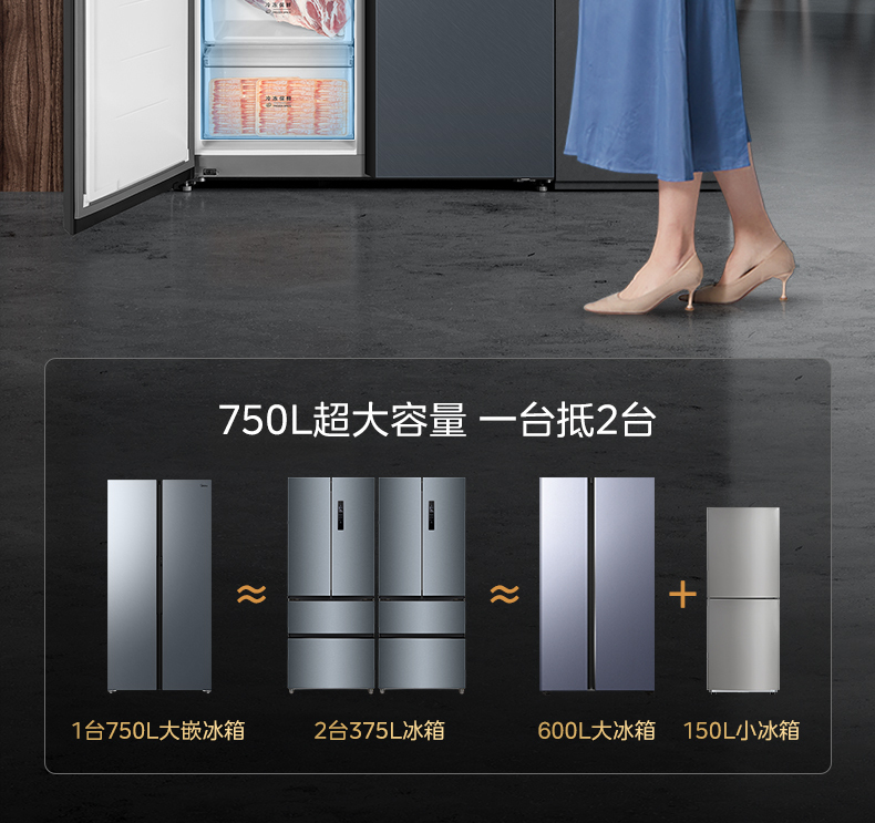 产品详情介绍
